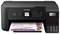 Epson L3260