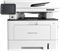 Pantum BM5100FDN