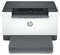 Hewlett-Packard HP LaserJet M211d
