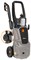 Bort KEX-2700-R