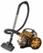 Endever VC-640