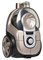 Eurostek EVC-4510