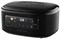 Garlyn MR-Duo 10