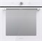 Gorenje BOS6737SYW