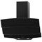 Krona Melodie 600 black S