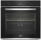 Beko BBIE133002XD
