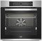 Beko BBIM12400XCS