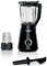 Bosch MMB6176B