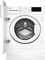 Beko WITC7613XW