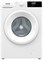 Gorenje W2NHPI72SCSIRV