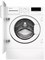 Hotpoint-Ariston BI WMHD 7282 V