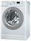 Indesit BWSA 51051 S