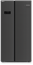 Grundig GSN30110FXBR