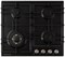 Schaub Lorenz SLK GS6511