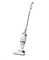 Vitek VT-1831 MC