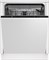 Beko BDIN15531