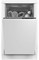 Hotpoint-Ariston HIS 1C69