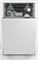 Hotpoint-Ariston HIS 2D85 DWT