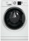 Hotpoint-Ariston NUS 5015 S