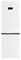 Beko B3DRCNK362HW