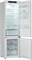 Electrolux ENS8TE19S