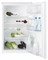 Electrolux LRB2AE88S