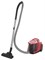 Bosch BGS412234A