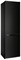 Nordfrost NRB 154 B
