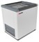 Frostor Gellar FG 250 E серый