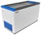 Frostor Gellar FG 500 C синий