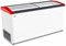 Frostor Gellar FG 675 E красный
