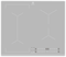 Electrolux EIV63440BS