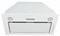 Schaub Lorenz SLD EL5210