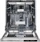 Korting KDI 60898 I