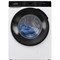 Gorenje WPNA84A