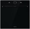 Gorenje BOS67371SYB