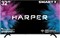 Harper 32R690TS