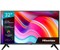 Hisense 32A4K