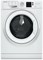 Hotpoint-Ariston NUS 5015 H