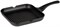 Rondell RDA-1683, 28 см