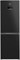 Beko B5RCNK363ZWB