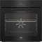 Beko BBIE17300B