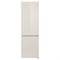 Korting KNFC 62370 GB