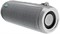 More Choice BS22 Grey