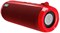 More Choice BS22 Red