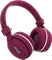 More Choice HW15 Cherry