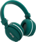 More Choice HW15 Green
