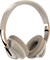More Choice HW33 Beige