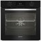 Indesit IFE 3644 BL
