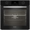 Indesit IFE 3644 J BL